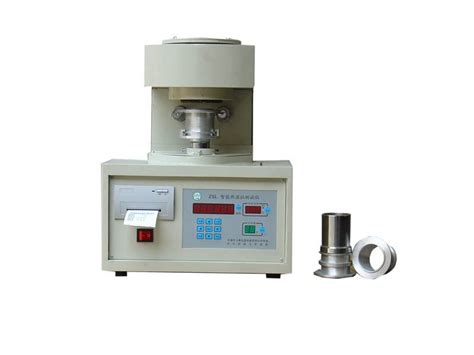 Intelligent Tensile Tester importing|intelligent tensile tester.